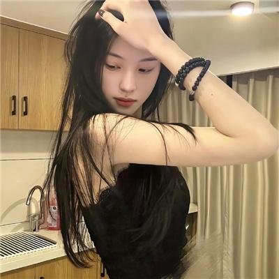 追梦小海豚