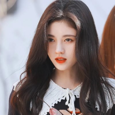 总理：先驱 在线观看