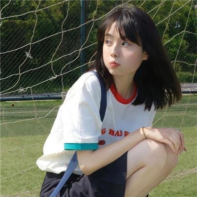 未走过的路 在线观看