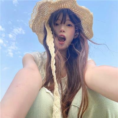 幸福的模样 在线观看