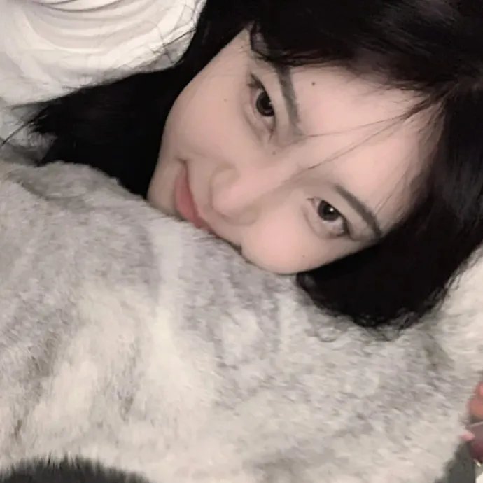 如蝶翩翩 在线观看