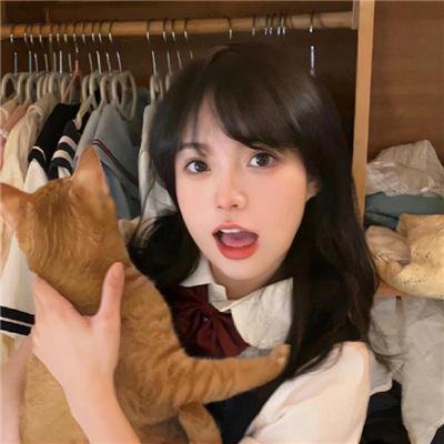 神女 在线观看