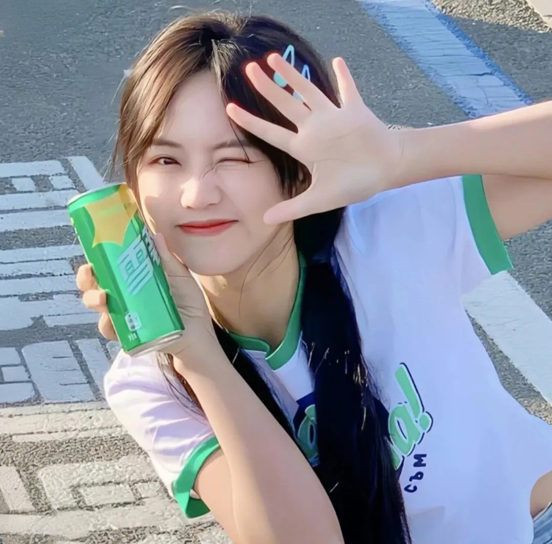 泰瑞·福克斯故事 在线观看