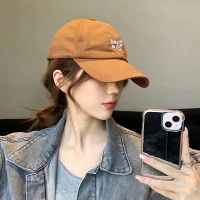 人力资源第二季 在线观看