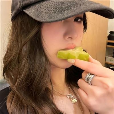 杜拉拉升职记 在线观看