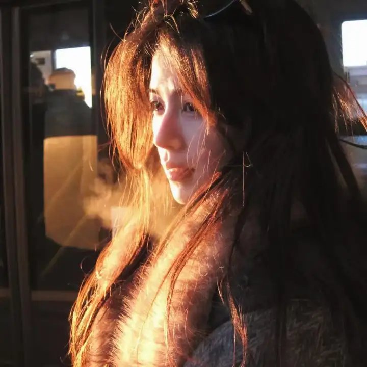 夫妻英烈 在线观看
