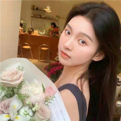 变奏心灵 在线观看