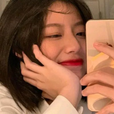 爆笑女子乐队第二季 在线观看