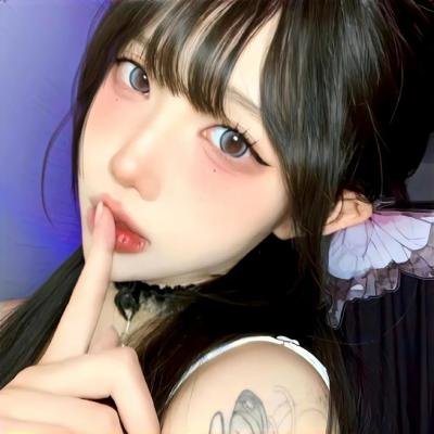 琴思 在线观看