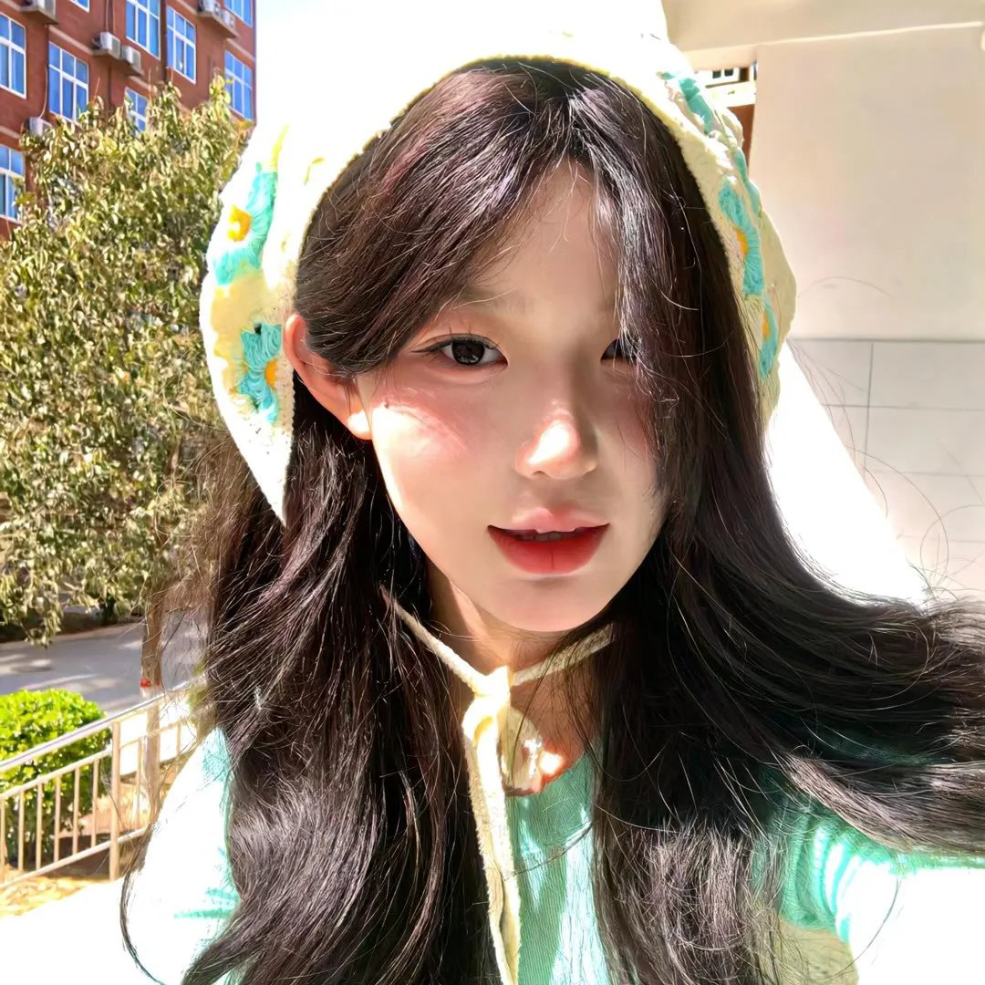 捣乱剧团的婚礼 在线观看