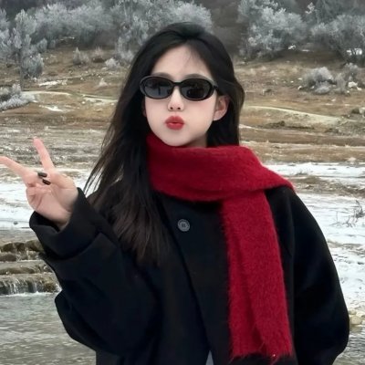 楚留香后传之西门无恨 在线观看