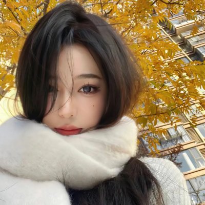 笑一笑十年少 在线观看