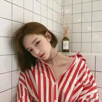 让她走 在线观看