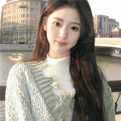 蓝色的花 在线观看