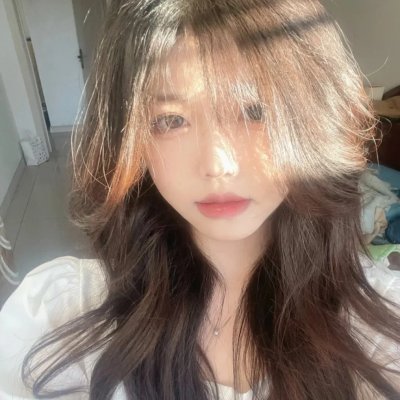 我家浴室的状况 在线观看