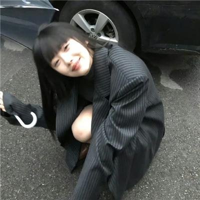 我喊爱 在线观看